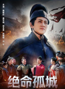 亚洲精品在线免费观看视频