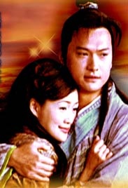 欧美另类一区二区