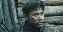吴梦梦到粉丝家里剧情介绍