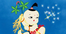 91在线蜜桃臀