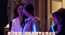 99综合在线