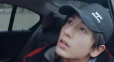 成都社保缴费档次六个档次表