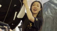 色噜噜狠狠色综合网图区