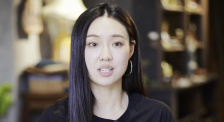 樱桃视频在线看