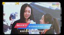 拷问女体