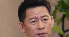 99热黄色