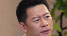 久久综合狠狠综合久久
