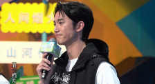 伦理在线播放