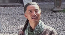 午夜美女久久久久爽久久