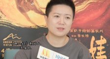 欧美一区二区三区免费视频