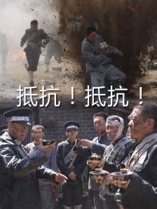 日系女生裸妆图片cos