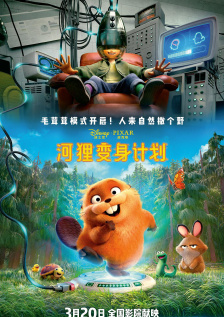 亚洲国产成人久久精品hezyo