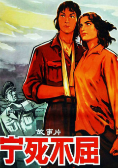 美女脱18