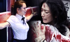 久久无码av三级
