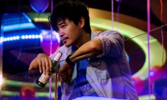 婷婷色中文网