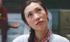 亚洲天堂电影网