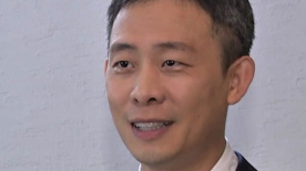 国产精品资源在线观看