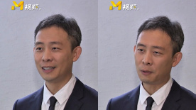 亚洲伊人久久网