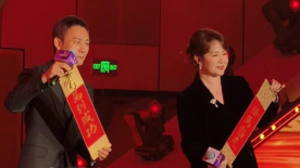 久久大伊人