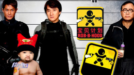 男人人人阁