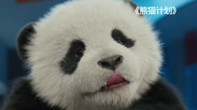 亚洲欧洲国产精品