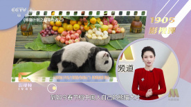 久久亚洲电影