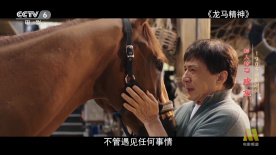 2020自拍偷区亚洲综合图片