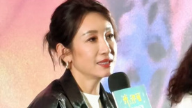 两姐妹法
