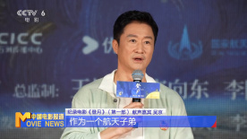 亚洲欧美一区二区三区在线播放