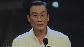 妻子的性事