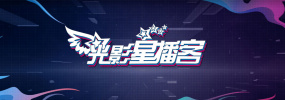 我要综合色