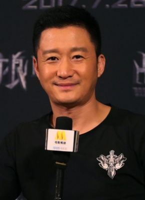 一区二区三区松下纱荣子