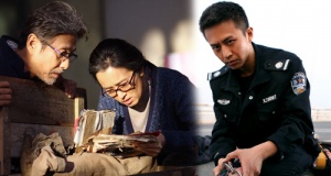 97在线资源在