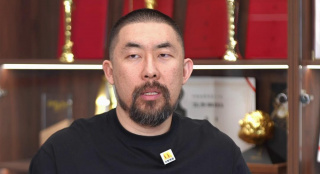 国产精品分类