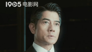 欧美午夜羞羞羞免费视频app