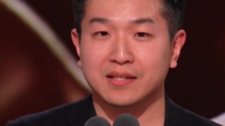 绿洲