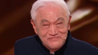 男生女生上床视频