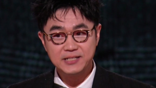 我和岳m愉情xxxx