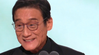 成年人午夜视频