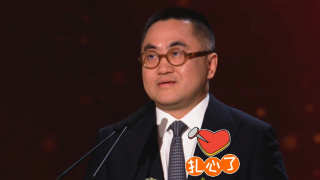 爱爱客影院在线影院gf发现