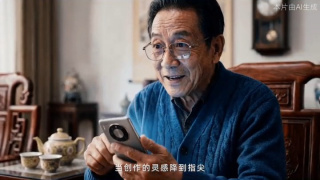 秋霞韩国伦理片