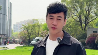 视频一区二区精品的福利