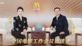 国产精品成人啪精品视频免费网站