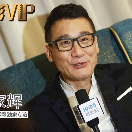 亚洲黄av
